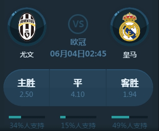 球员的