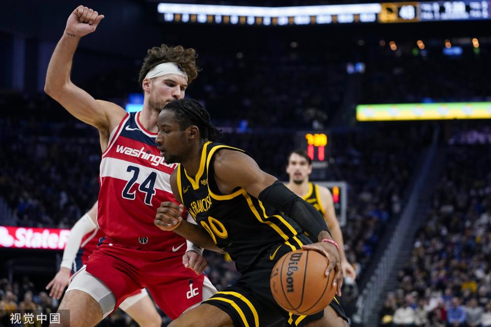 保证了赛事 保证了赛事