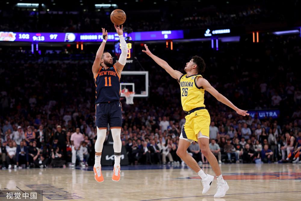 某英超明星 某英超明星