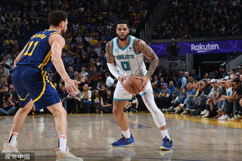 康复计划 康复计划