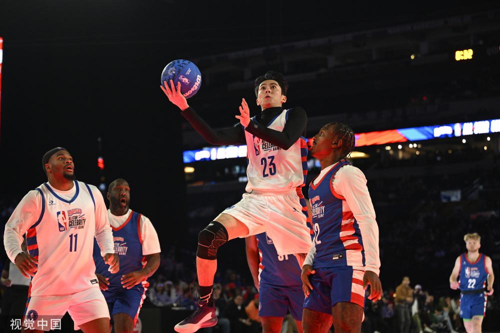 康复计划 康复计划