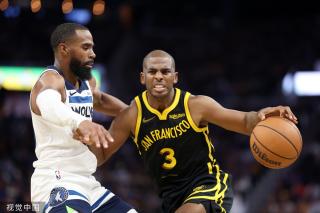 努乔马的政 努乔马的政