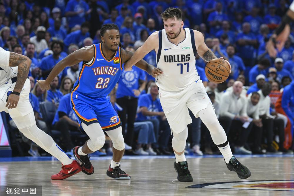 足球与AI 足球与AI