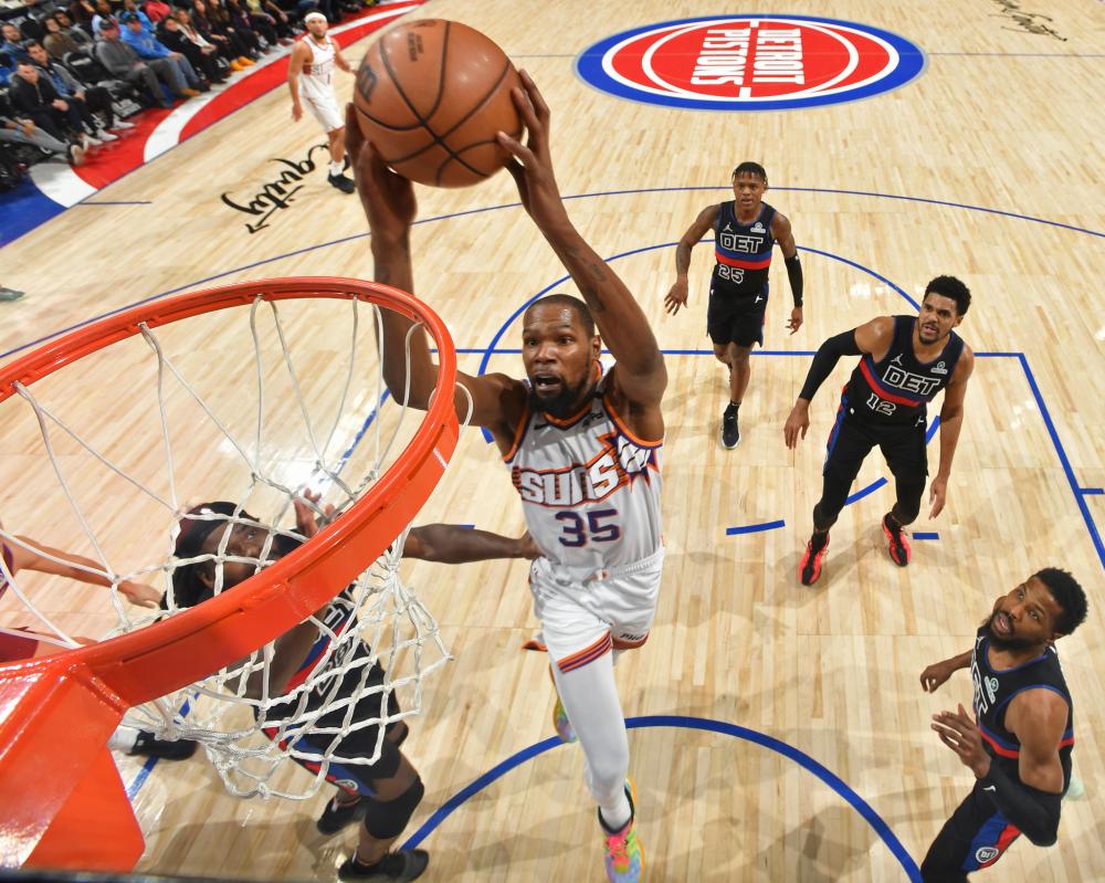 式不仅让球 式不仅让球