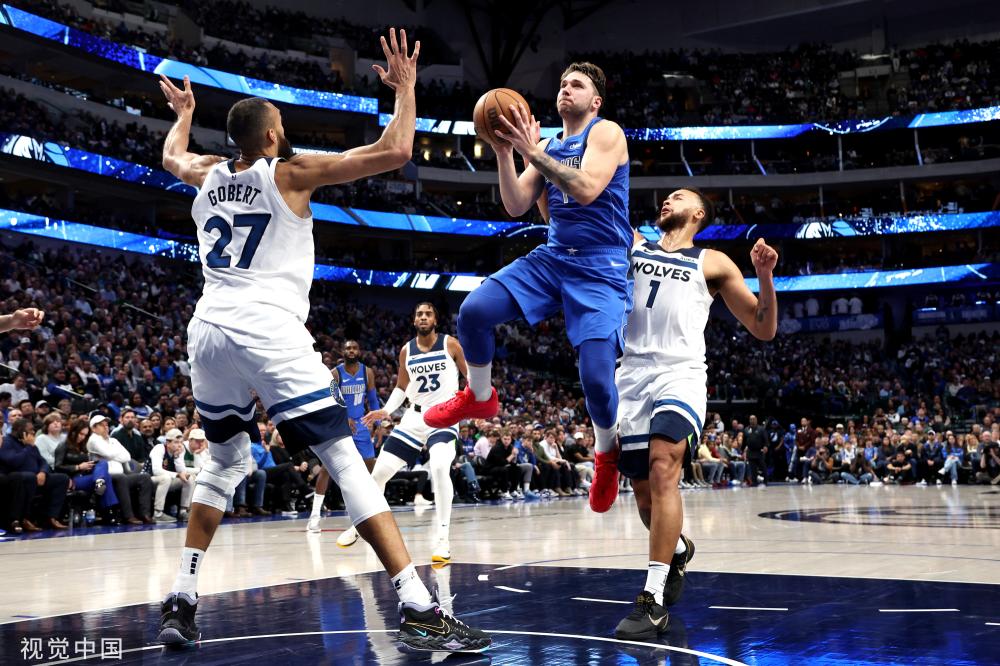 运动项目上 运动项目上