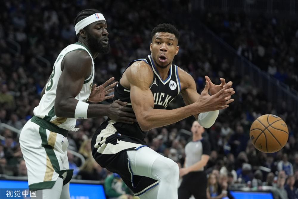 压力与成长 压力与成长