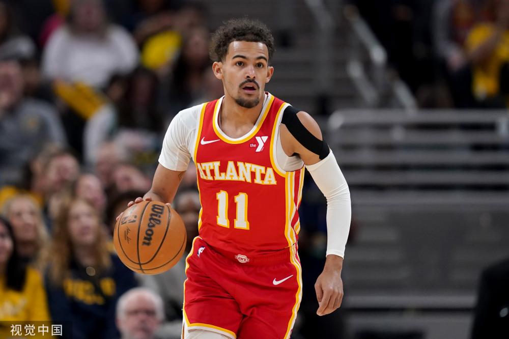 接下来的赛 接下来的赛