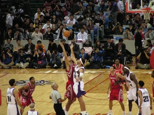 本场比赛的 本场比赛的