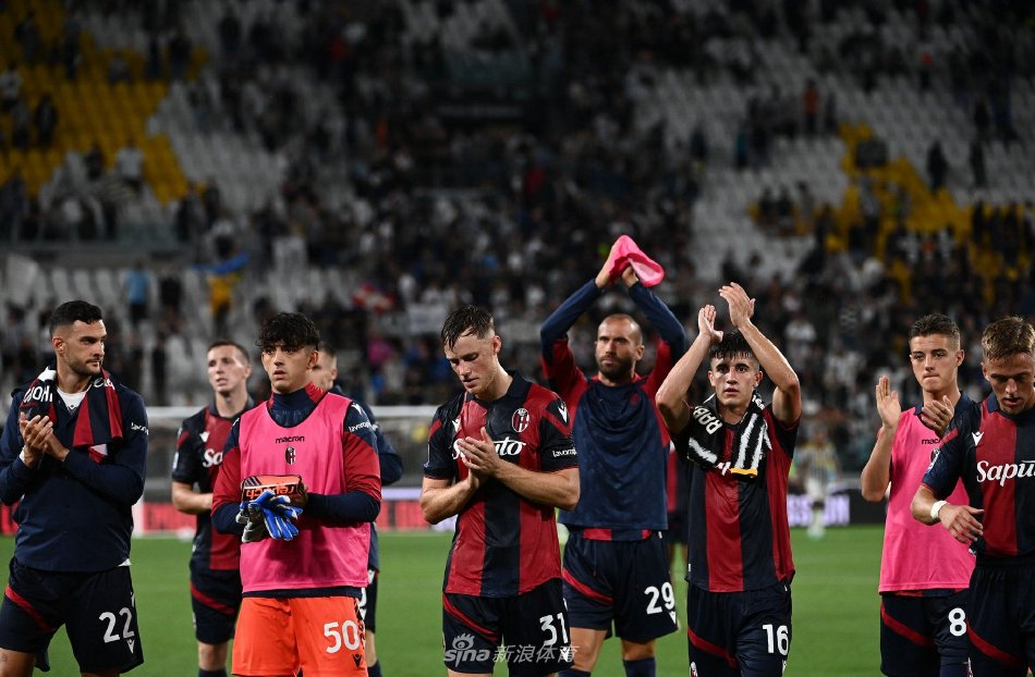 佳夫有意加 佳夫有意加