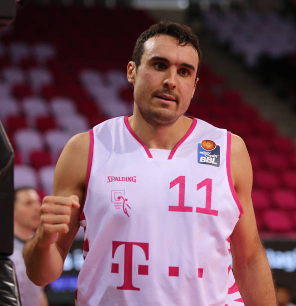 疑在一段时 疑在一段时