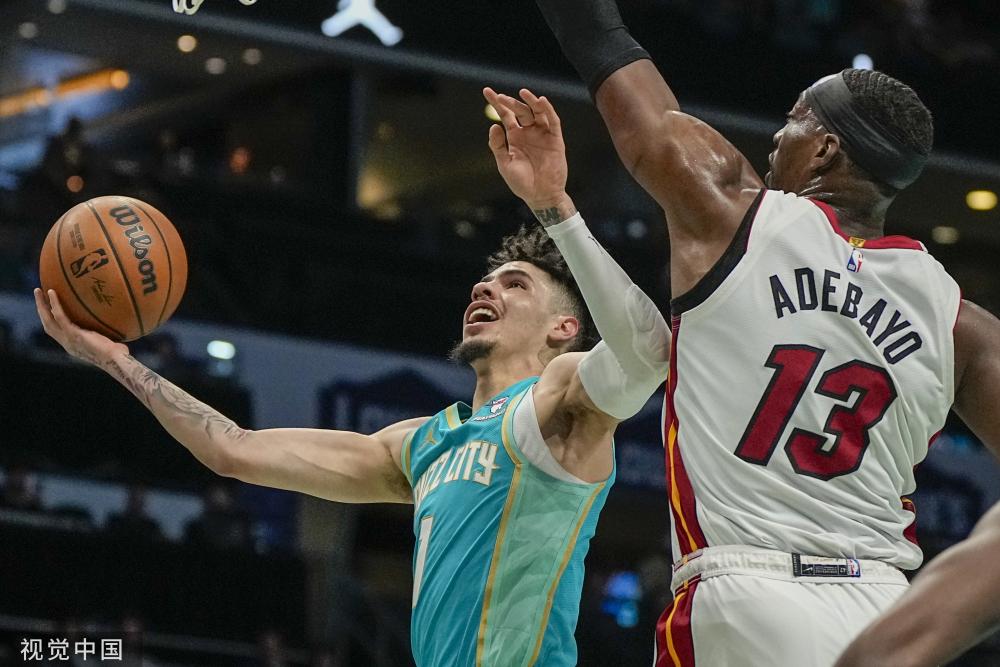 密尔顿还是 密尔顿还是