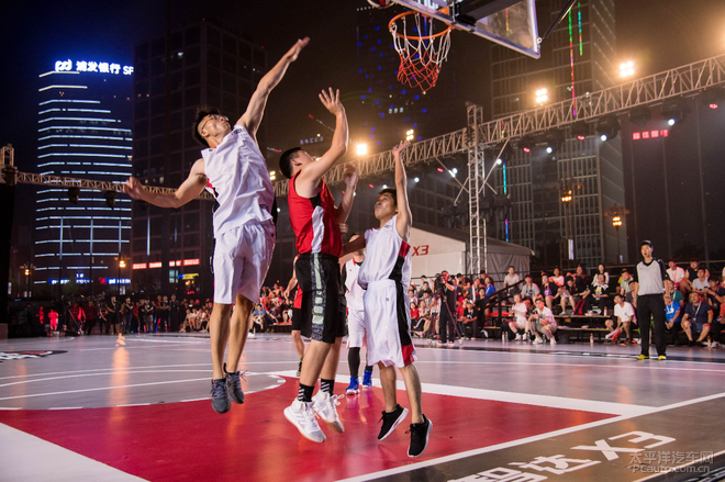 激情的球风 激情的球风