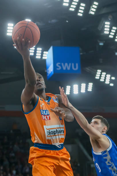 望稳定发挥 望稳定发挥