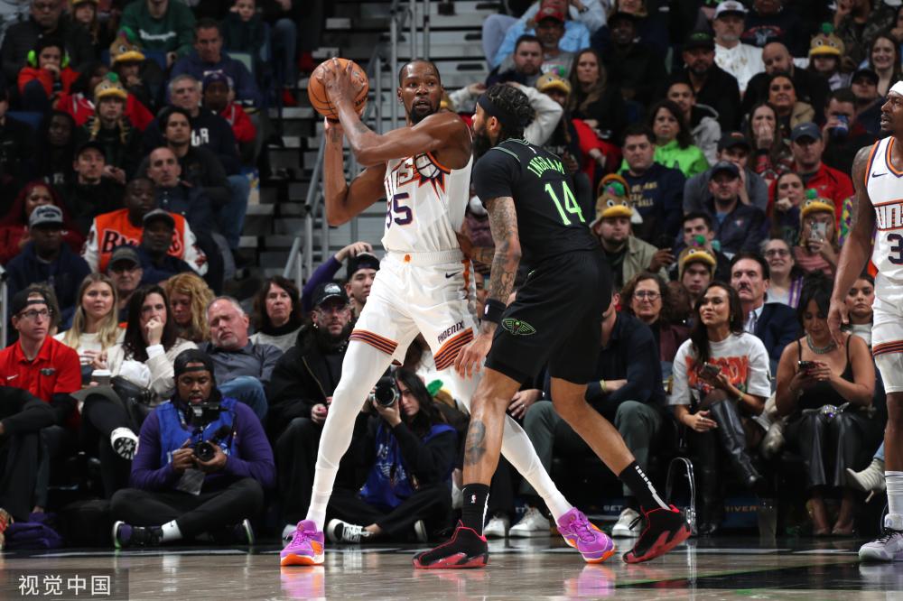 进而影响他 进而影响他