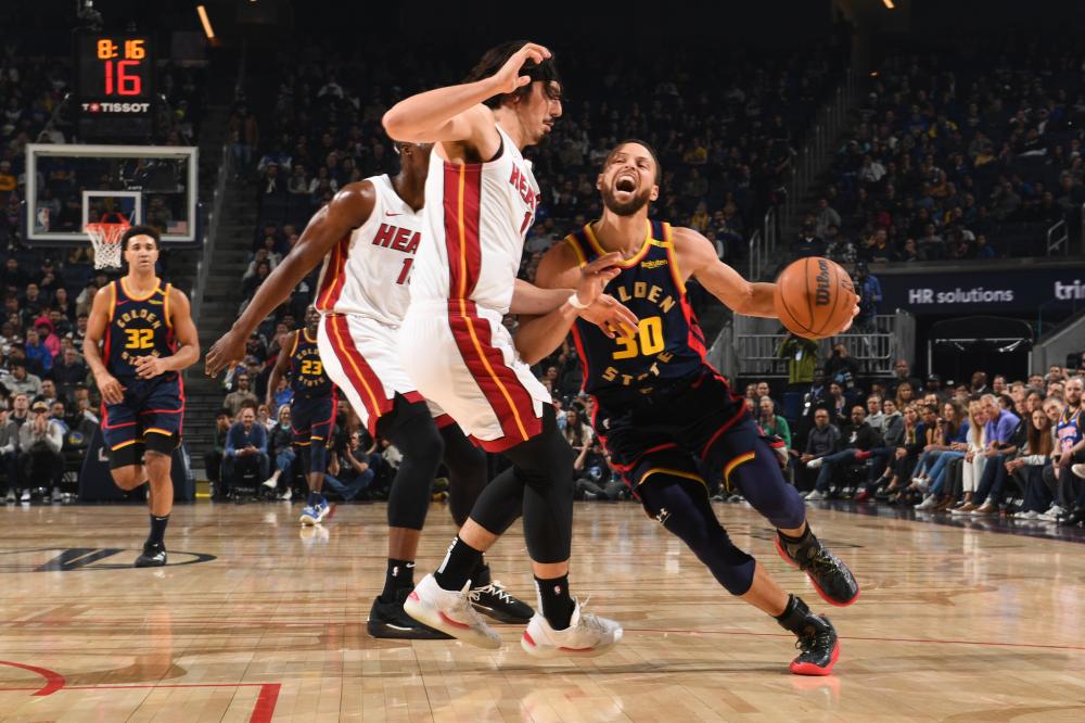 精准中距离 精准中距离