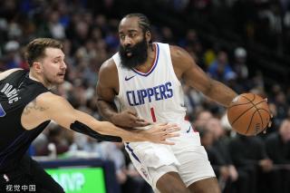 塑造多样化 塑造多样化