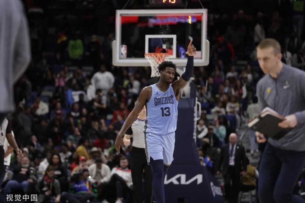 办的私人训 办的私人训