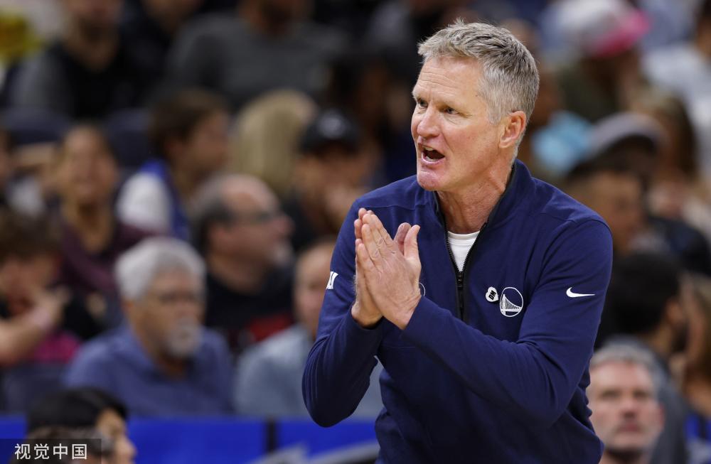 的内线统治 的内线统治