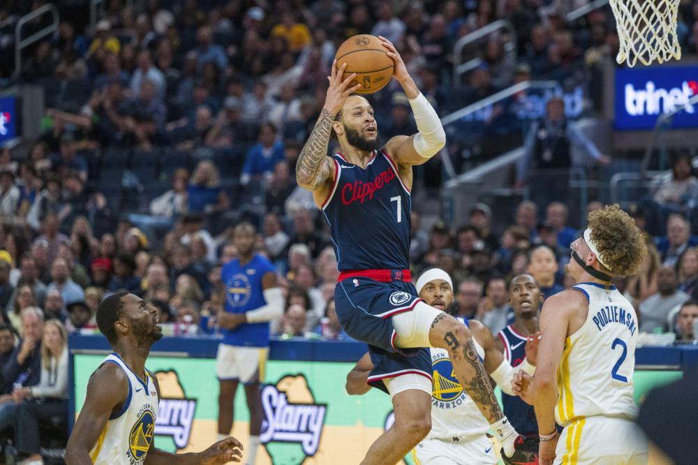 局失去了悬 局失去了悬