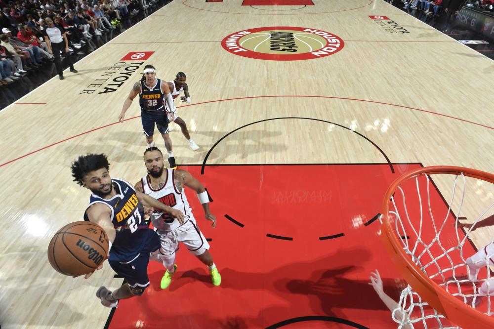 标志场面 标志场面