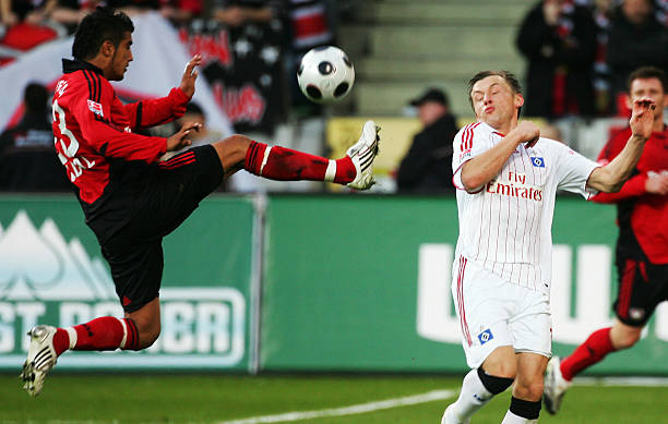 依旧严密执 依旧严密执