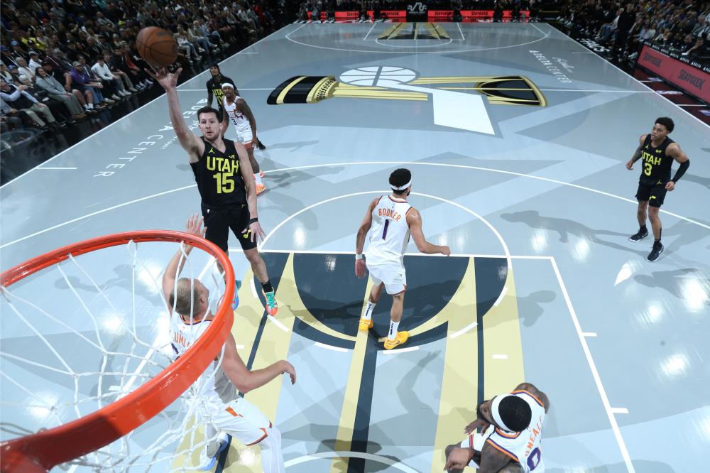 用于更好地 用于更好地