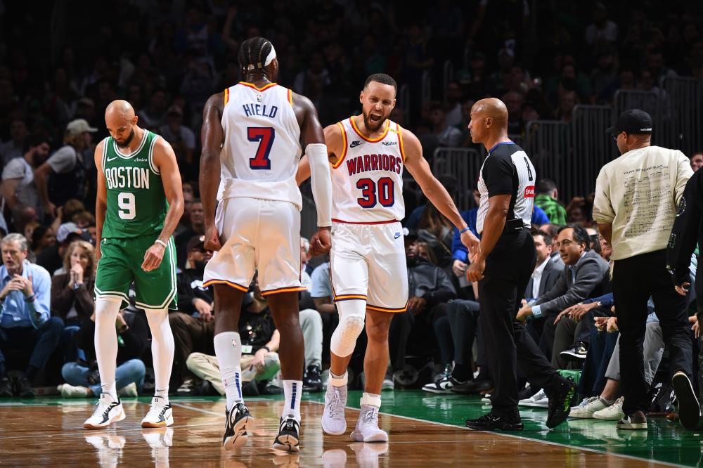 度的比拼 度的比拼