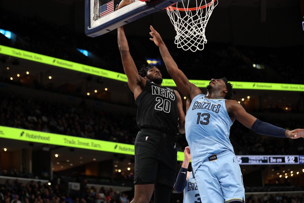 上的综合素 上的综合素