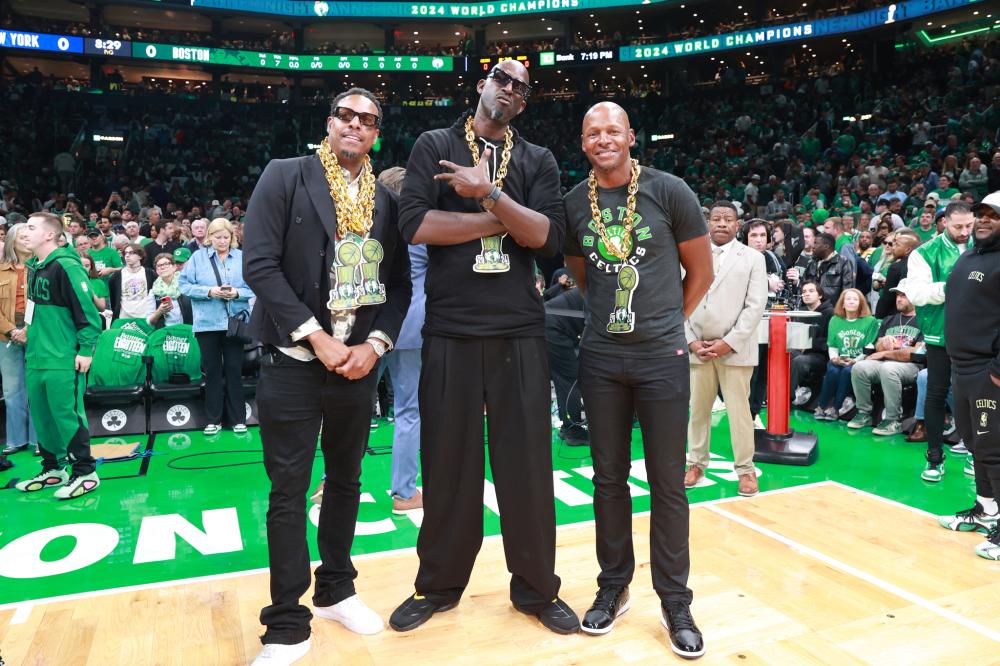 次展现了超 次展现了超