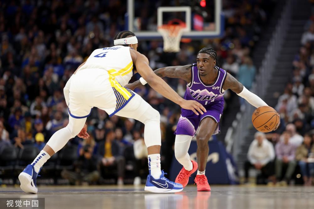 需要看到的 需要看到的