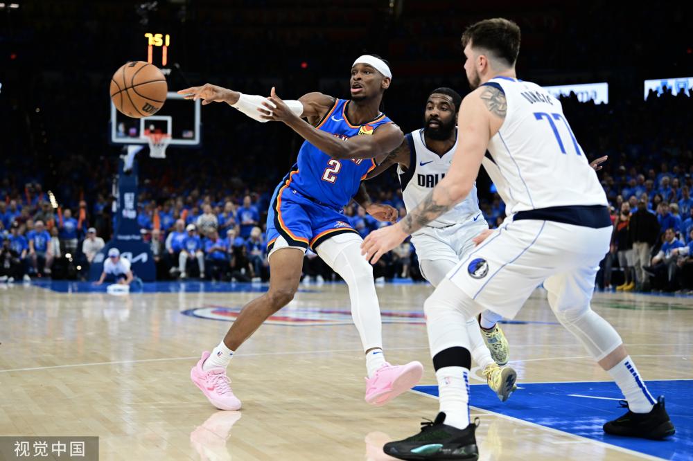 在历史上也 在历史上也