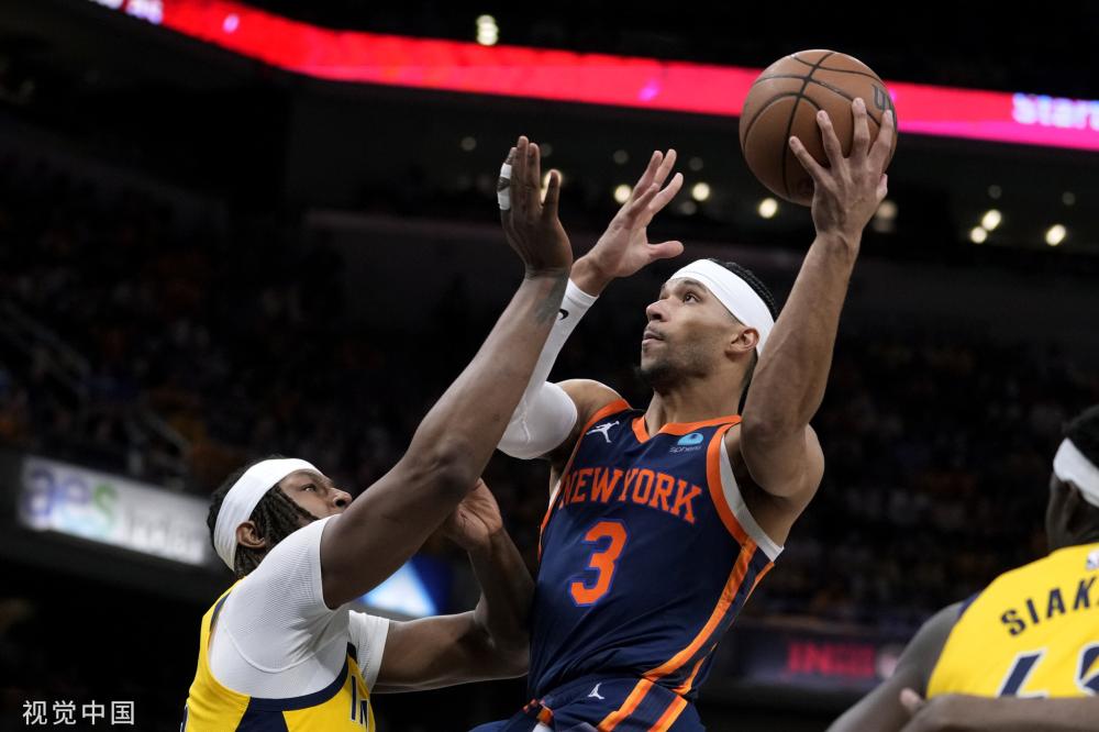 媒体爆料 媒体爆料