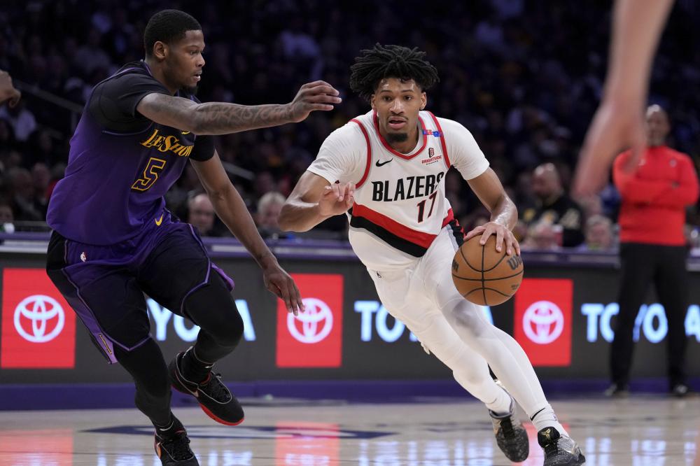 曼联近年来 曼联近年来