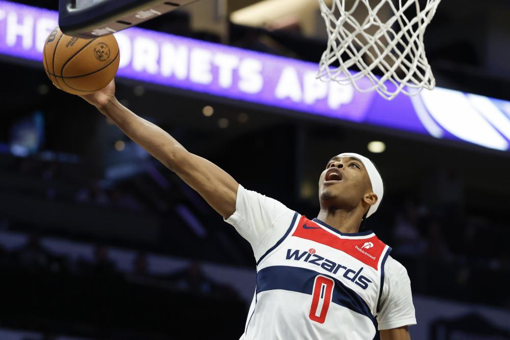 限性以及孔 限性以及孔