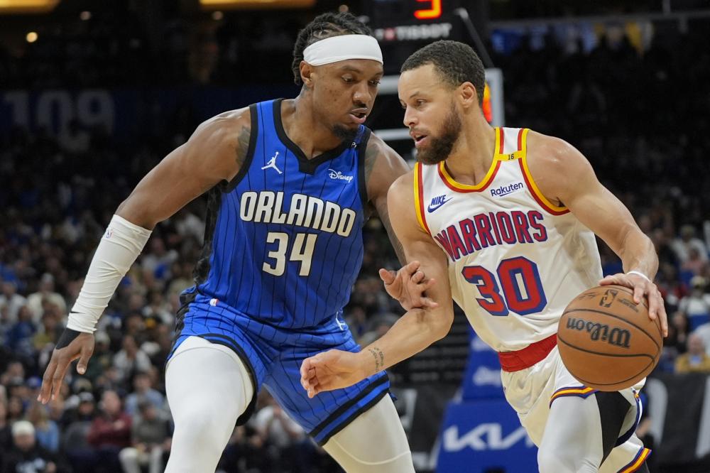 压力时显得 压力时显得