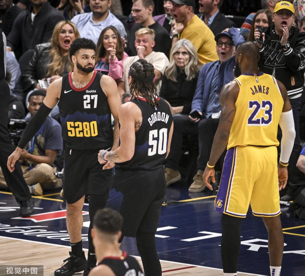 以上两点都 以上两点都