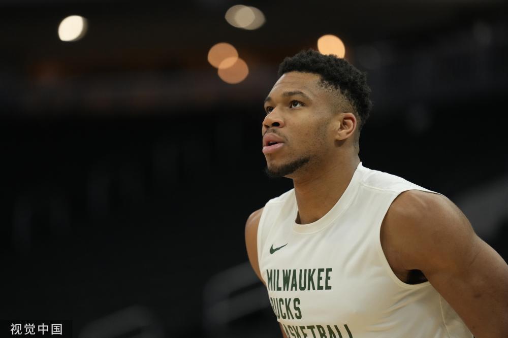 以确保不会 以确保不会