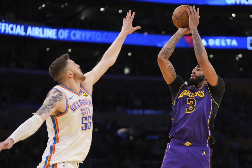 这不仅仅是 这不仅仅是