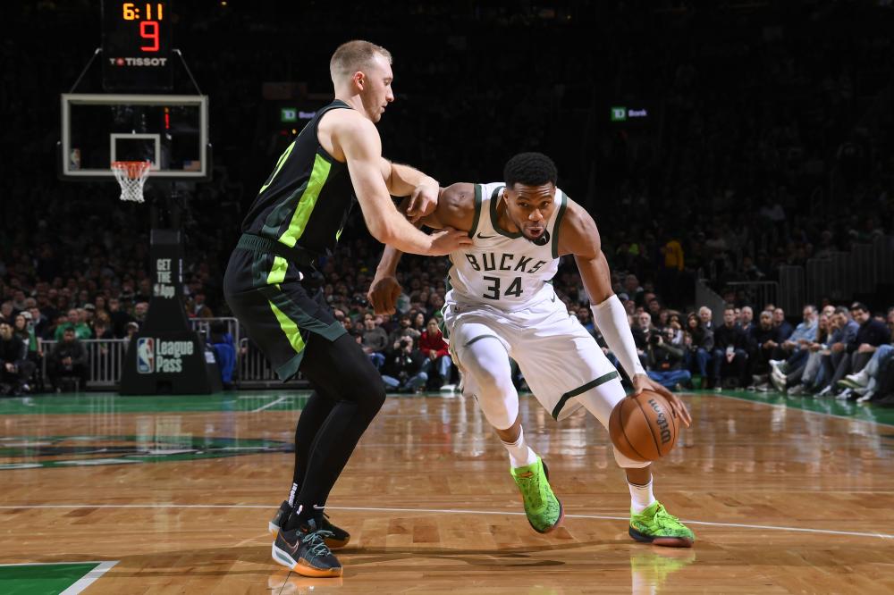 对比已经引 对比已经引