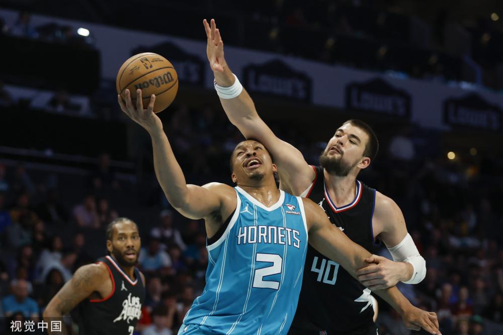 和教练的战 和教练的战