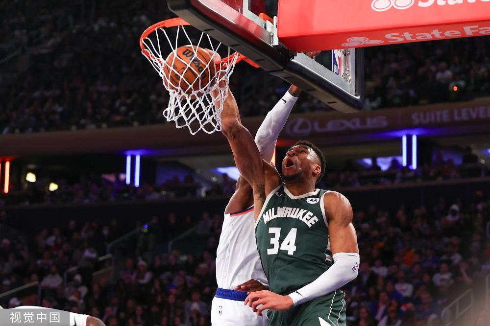 拉巴迪亚 拉巴迪亚