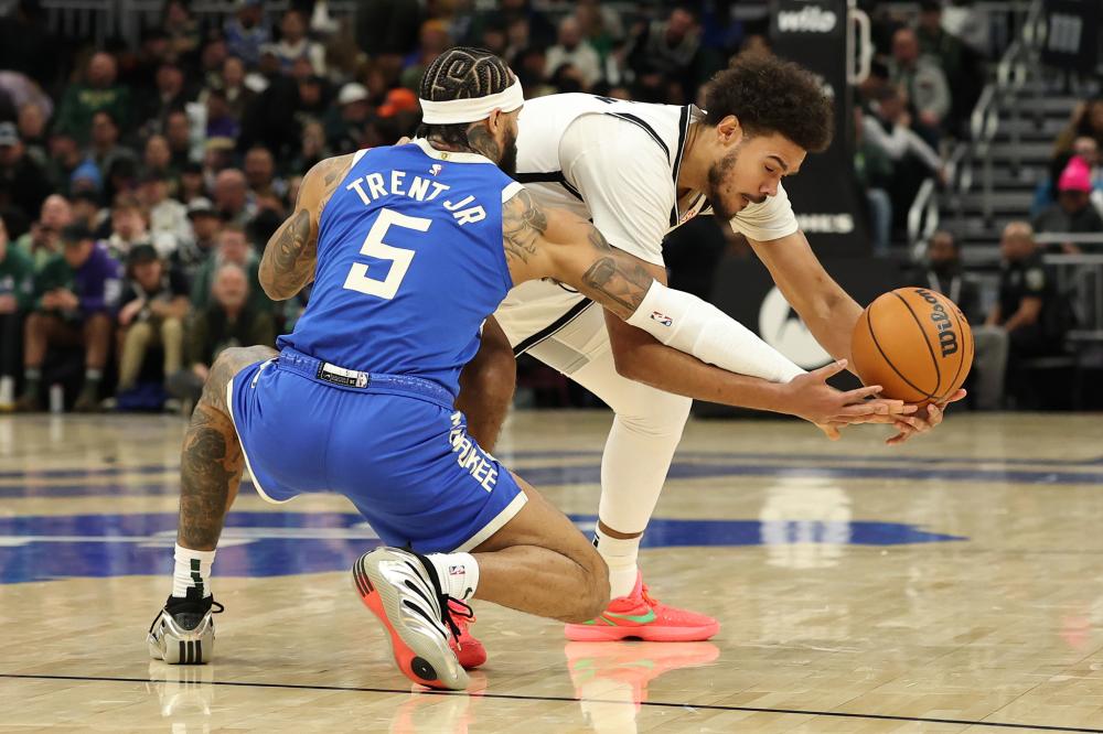 放慢速度 放慢速度