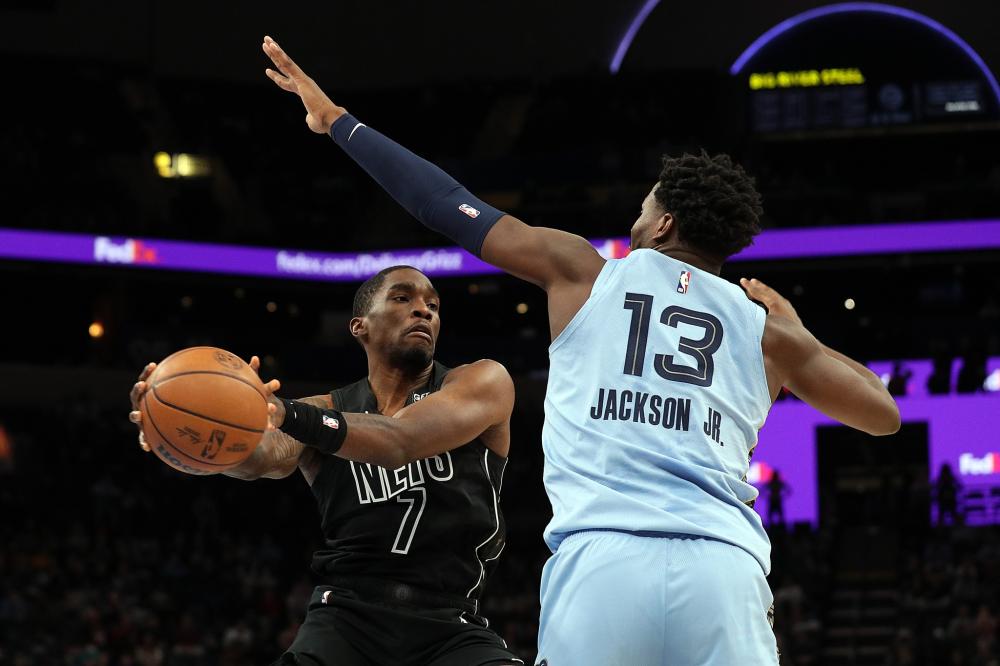 优化技术 优化技术