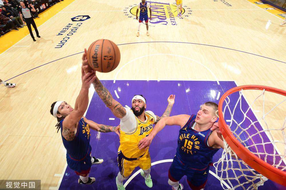 速度背后的 速度背后的