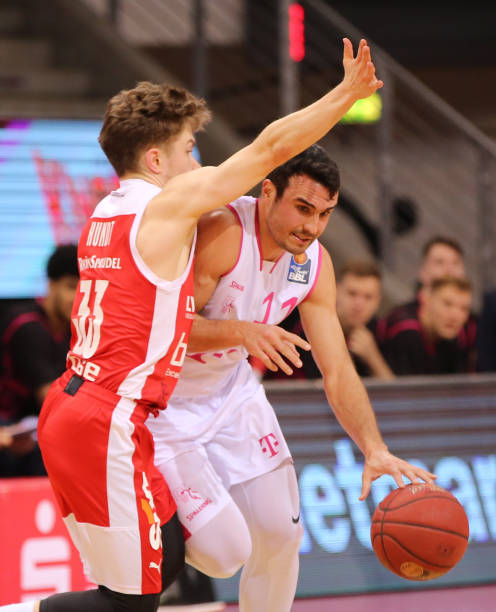 布里奇斯 布里奇斯