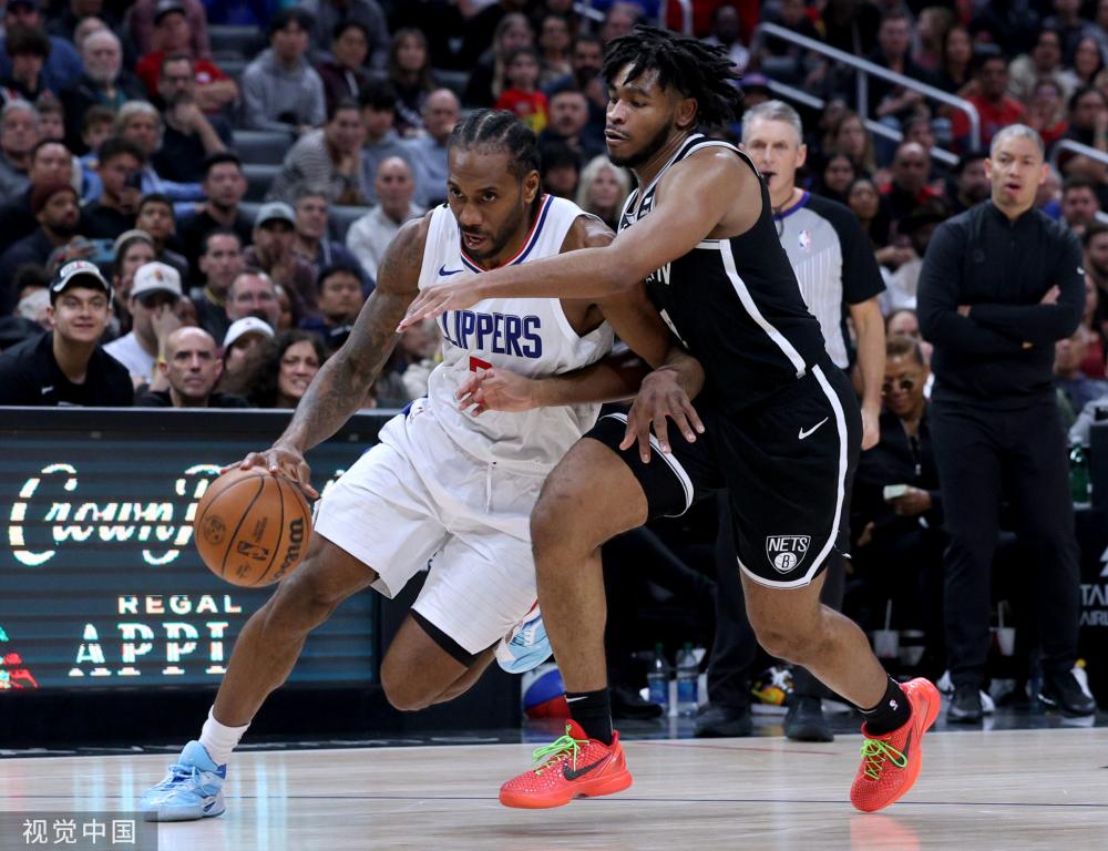 能力改变了 能力改变了