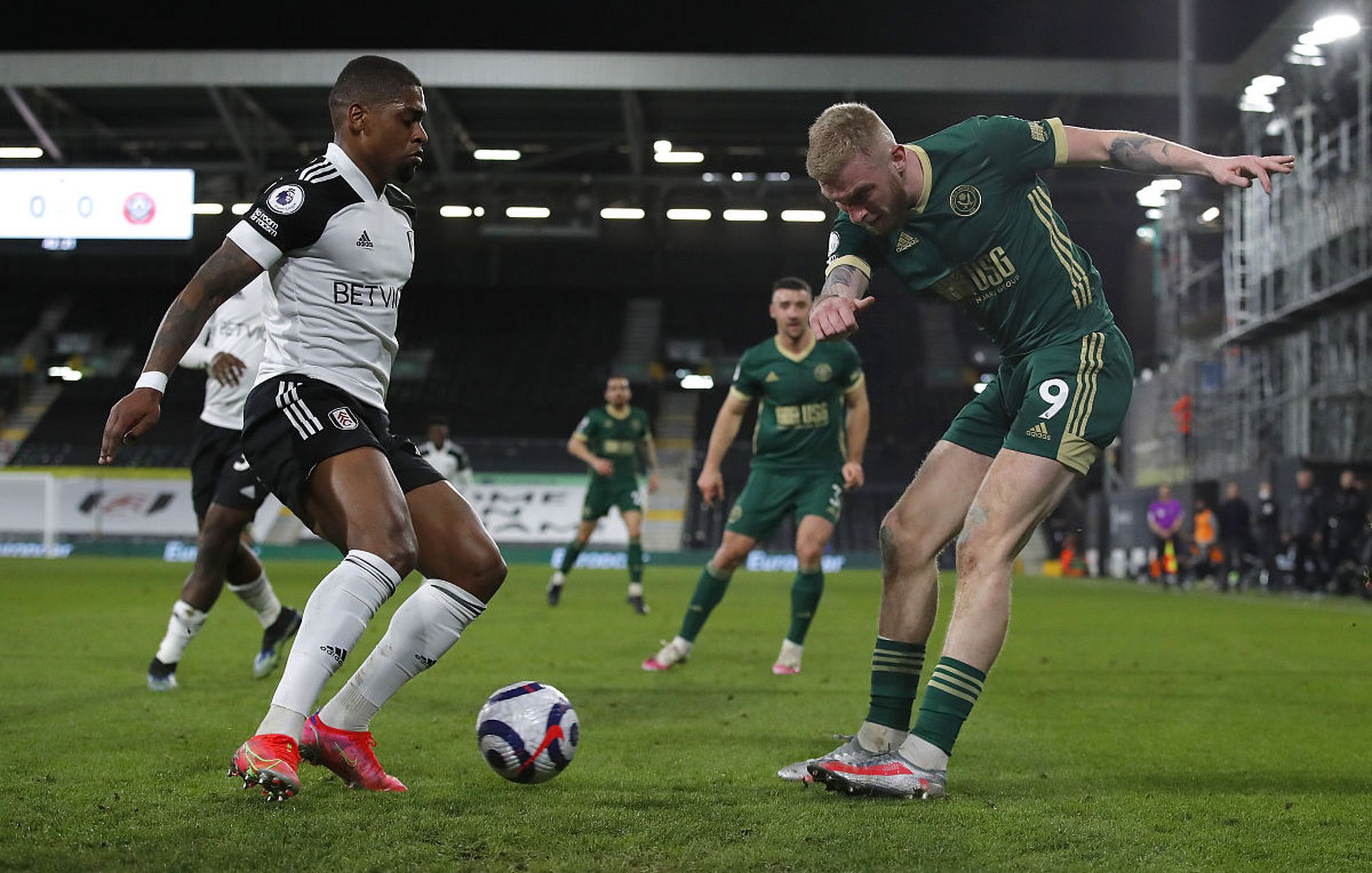 为何梁文博 为何梁文博