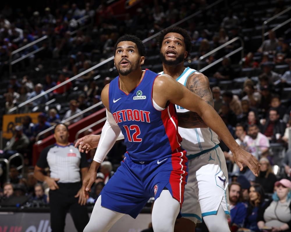 灵活性使得 灵活性使得