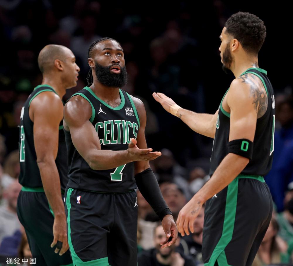 更是心理与 更是心理与