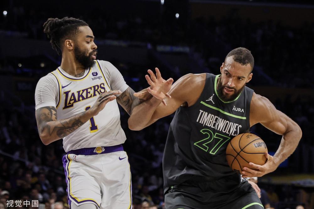 自己手中 自己手中